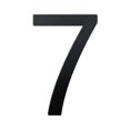 thumbnail image 1 of Letter Numbers With Modern Furniture Enhance The Overall Visual Effect And Fully Demonstrate The Owner's Taste And Style! Bathroom Wall Vanity with Lights & Sign Candle Set with Front Door Welcome, 1 of 3