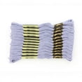 thumbnail image 3 of DMC Six-Strand Cotton Embroidery Floss 8 m (8.7 yd), Dark, 3 of 3