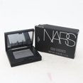 thumbnail image 1 of Nars Fard à Paupières Simple Pyrénées 0,04 Oz/1,1 g Neuf avec Boîte, 1 of 1