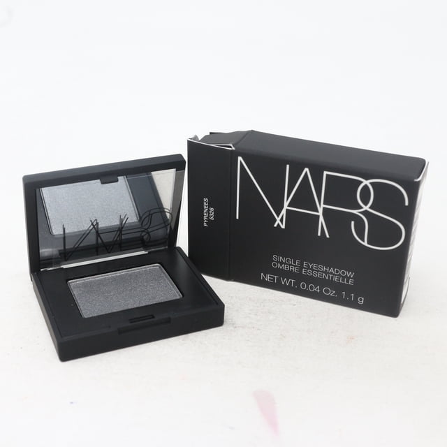 Nars Fard à Paupières Simple Pyrénées 0,04 Oz/1,1 g Neuf avec Boîte