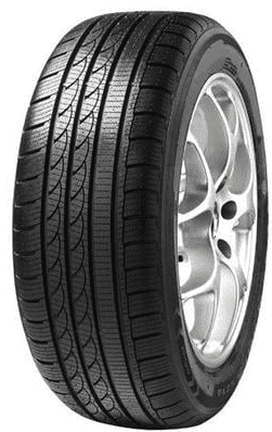 Rotalla S210 235/40R18XL 95V pneu hiver pour voitures
