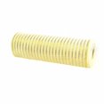 thumbnail image 2 of Fridja Christmas Mesh Ribbon Decoration Metal Foil Ribbon Rolls for DIY Christmas Projectsing Christmas Tree Ornament Packaging Crafting (Gold, 29.98ft), 2 of 5