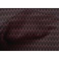 thumbnail image 4 of oneOone Cotton Poplin Fabric Chevron Geometric Print Fabric by The Yard 42 Inch Wide, 4 of 5