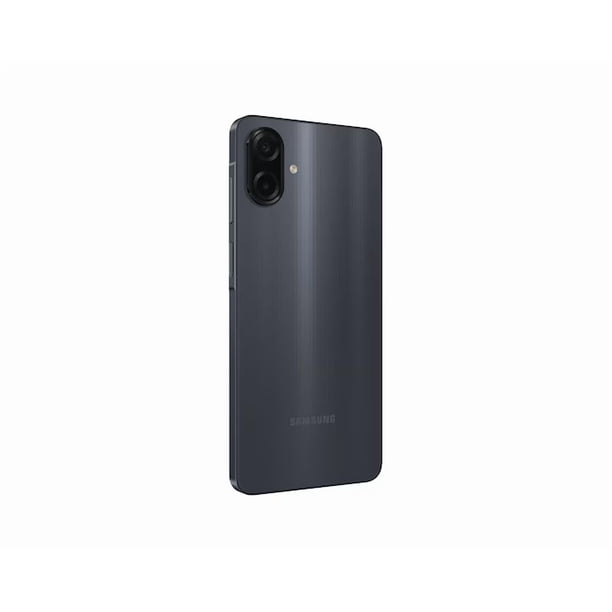Samsung Galaxy A07 6.7” Display | 4GB RAM + 64GB ROM | Dual SIM