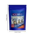thumbnail image 2 of Bookk Ice Melt For And Melting Agent De Icer For Winter Use, 2 of 5