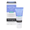 thumbnail image 1 of Neutrogena Peau Saine Crème pour le Visage au Rétinol, Anti-Rides, 1 of 1