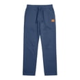 thumbnail image 1 of Pantalon Décontracté pour le Quotidien et les Activités de Plein Air avec Extensibilité Confortable et Style Polyvalent pour Hommes, 1 of 3