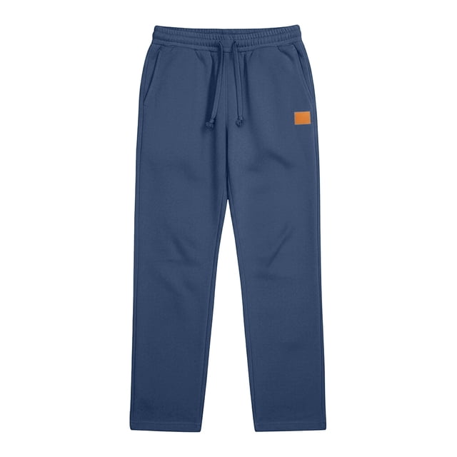 Pantalon Décontracté pour le Quotidien et les Activités de Plein Air avec Extensibilité Confortable et Style Polyvalent pour Hommes