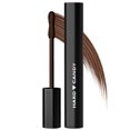 thumbnail image 2 of Hard Candy Mascara Volume Maximal, Mascara Volumisant, Brosse en Forme de Sablier, Résistant aux Bavures, 2 of 6