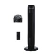thumbnail image 4 of Ecohouzng 36 inch Digital Tower Fan With Remote, 4 of 4
