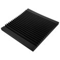 thumbnail image 3 of Dvkptbk Soundproof Foam Acoustic Foam Stop Absorption Sponge Ktv Soundproof Home Decor, 3 of 4