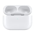 thumbnail image 1 of Restored Apple AirPods Pro 2nd Generation Replacement Charging Case - Excellent (Refurbished), 1 of 3