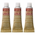 thumbnail image 1 of Rub N Buff The Original Wax Metallic Finish Gold Leaf Pack Of 3 ], 1 of 1