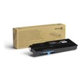 thumbnail image 1 of Xerox VersaLink C400/C405 Cyan Standard Capacity Toner Cartridge 106R03502, 1 of 8