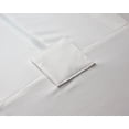 thumbnail image 2 of Enveloppe de matelas SilverClear De Luxe, 2 of 2