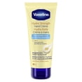 thumbnail image 1 of Vaseline Hydra Strength Hand Cream, 1 of 8