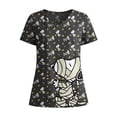 thumbnail image 2 of PEANUTS GOMMAGES POUR FEMME, 2 of 4