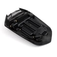 thumbnail image 4 of Rear Seat Cover cowl For Yamaha YZF R1 2004-2006 Fairing Black, 4 of 4