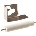 thumbnail image 2 of Music City Metals 04410 Ceramic Electrode Replacement for Select Gas Grill Models by Charbroil, Kenmore and Others, 2 of 3