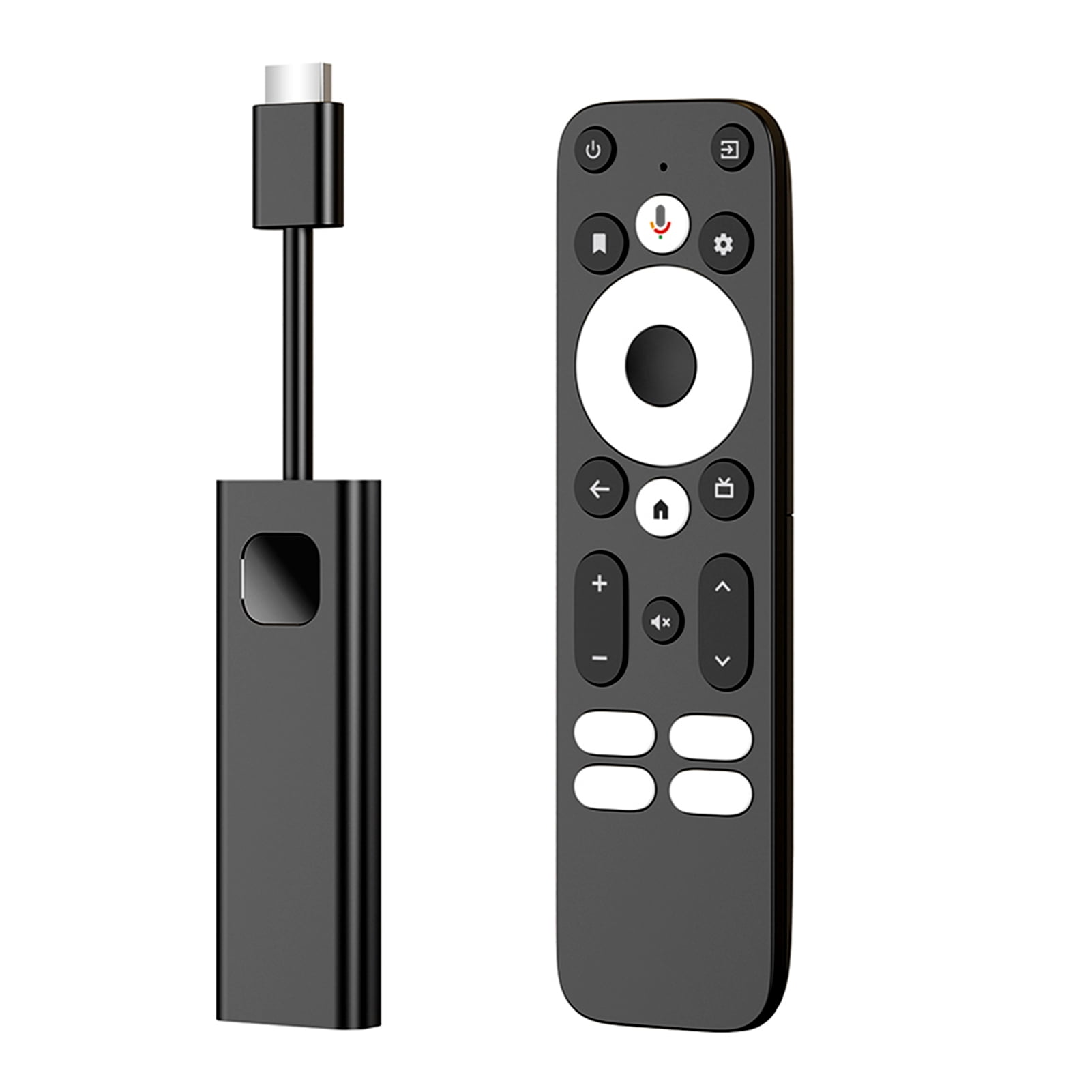 tv stick,Tv Stick Os Voice Power Built-in Business Use Stick Low Built-in 4k Low Power Voice Entertainment Support Latest 4k Support 11 Os Latest Android Entertainment Business Use Os Support Nebublu