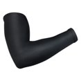 thumbnail image 1 of Trayknick Manchons de Bras Protecteurs Anti-UV Unisexes pour Extérieur, 1 of 13