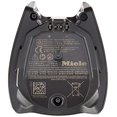 thumbnail image 3 of Miele HX LA Lithium-ion battery, 3 of 4