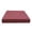 Red, variant on Binwennn Blanket Couch Cover Couch Covers for Leather Sofa for Sofa 70.8x78.7inch Sheet With Flange Corners Sheet Winter Coloured Measuring Squares 180x200 Cm Colour Bed Sheets Soft Microfiber & Deep