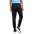 thumbnail image 3 of Athletic Works Boys' Zip Pocket Jogger, 3 of 3