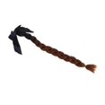 thumbnail image 1 of S SERENABLE Braided Ponytail with 23.6 Base Suction Cups Will Not Fall Off 8, 1 of 8