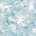 thumbnail image 1 of Muriva Elixir Marble Wallpaper, 1 of 4