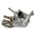thumbnail image 1 of 0444043034 Injecteur de Fluide d'Échappement Diesel Confortable, 2 Broches pour Moteurs Cummins IX Accessoire Injecteur, 1 of 3