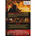 thumbnail image 2 of From Dusk Till Dawn: The Series - Season 1, 2 of 2