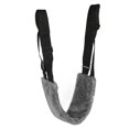 thumbnail image 2 of Adjustable Dog Hind Leg Support Sling For Senior Injured  Dogs  Soft, Assist  Elderly Dogs Going Downstairs Or Into Cars, 2 of 8