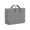 B, variant on Home Savings and Storage Items Clearance!Pcksrro Extra Large Reusable Storage Bags With Strong Handles and Zippers Heavy Duty Washable Moving Bag Closet Underbed organizer for Bedding Blanket