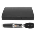 thumbnail image 2 of Ophthalmoscope Diagnostic Tool, Magnification Durable Better Resolution 5 Aperture Eye Diagnostic Scope Tool  For Examination, 2 of 8