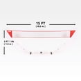 thumbnail image 3 of Penn Premium Easy Setup Badminton Set, 3 of 5