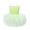 Light Green, variant on Teenager Dresses for Parties 3 Month Girl Dress Long Sleeve Party Dress Kids Girl Baseball Smocked Dress Dance Dresses for Girls Glitter Dress for Girls Dress for Kids Jean Dress for