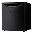 thumbnail image 4 of Danby 1.7 Cu.Ft. Contemporary Classic Compact Refrigerator, 4 of 5