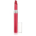 thumbnail image 3 of Rouge à lèvres Revlon Ultra HD Gel Lipcolor, 3 of 3