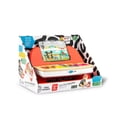 thumbnail image 4 of Baby Einstein Hape Cal's First Melodies Magic Touch Piano, 4 of 5
