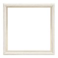 thumbnail image 1 of Resin Canvas Prints Outer Frame Canvas Floating Frame for Living Room Bedroom, 1 of 8