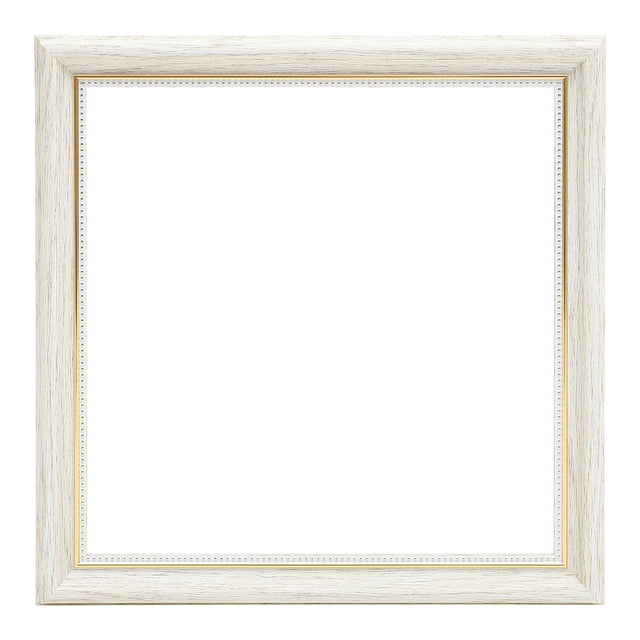 Resin Canvas Prints Outer Frame Canvas Floating Frame for Living Room Bedroom