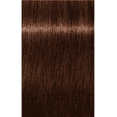 thumbnail image 2 of Schwarzkopf Igora Royal 6-68 Blond Foncé Chocolat Rouge, 60 g, 2 of 2