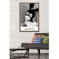 thumbnail image 3 of Ariana Grande - Dangereuse, 3 of 4