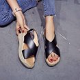 thumbnail image 1 of CEHVOM Chaussures Basses d'Exportation à Semelle en Caoutchouc Viscose, Air Latéral, Air Arrière, Chaussures pour Femmes, 1 of 6