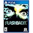 thumbnail image 3 of P4 FLASHBACK, 3 of 4