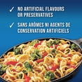thumbnail image 2 of Swanson Chicken Stir Fry meal, 1.19 kg, 2 of 6