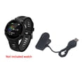 thumbnail image 2 of Pour Garmin Forerunner Chargeur Durable Câble de Montre Intelligente Charge Portable Mini, 2 of 8