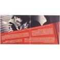 thumbnail image 3 of EMINEM - FRENCH, 3 of 5