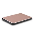 thumbnail image 4 of TIMIFIS Tablets e-books case tablet case kindle Folding Folio Case for KOBO CLARA HD 6.0 Gift, 4 of 4